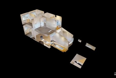 5 bed house, High Street, Twerton, Bath, BA21DB - Image 13