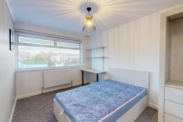 5 bed house, High Street, Twerton, Bath, BA21DB - Image 5