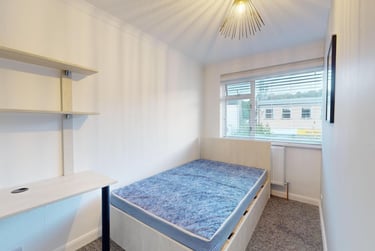 5 bed house, High Street, Twerton, Bath, BA21DB - Image 7