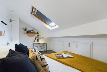 6 bed house, Acomb Street, Rusholme, Manchester, M144DZ - Image 5