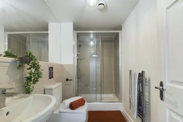 6 bed house, Acomb Street, Rusholme, Manchester, M144DZ - Image 6