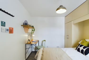 6 bed house, Acomb Street, Rusholme, Manchester, M144DZ - Image 8