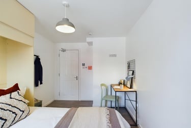 6 bed house, Acomb Street, Rusholme, Manchester, M144DZ - Image 10