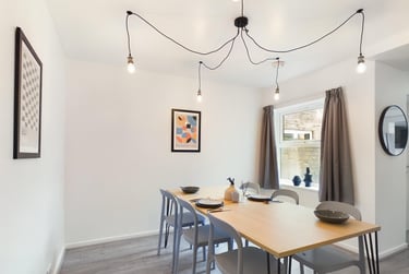 6 bed house, Acomb Street, Rusholme, Manchester, M144DZ - Image 11