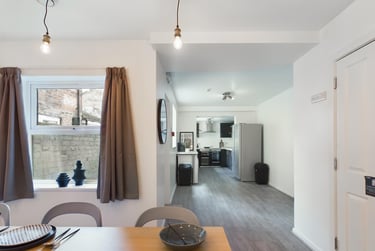 6 bed house, Acomb Street, Rusholme, Manchester, M144DZ - Image 12