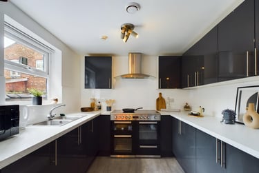 6 bed house, Acomb Street, Rusholme, Manchester, M144DZ - Image 13