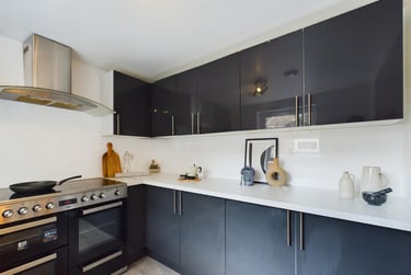 6 bed house, Acomb Street, Rusholme, Manchester, M144DZ - Image 14