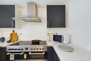 6 bed house, Haydn Avenue, Rusholme, Manchester, M144DJ - Image 13