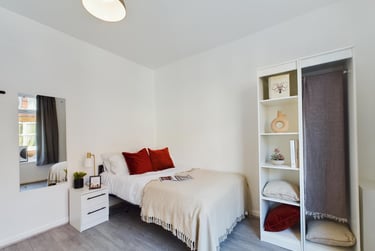 6 bed house, Bankfield Avenue, Longsight, Manchester, M130ZP - Image 3