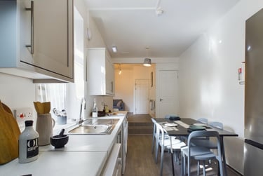 6 bed house, Bankfield Avenue, Longsight, Manchester, M130ZP - Image 5