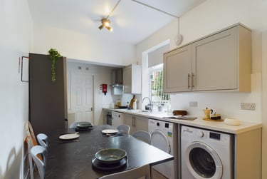 6 bed house, Bankfield Avenue, Longsight, Manchester, M130ZP - Image 6