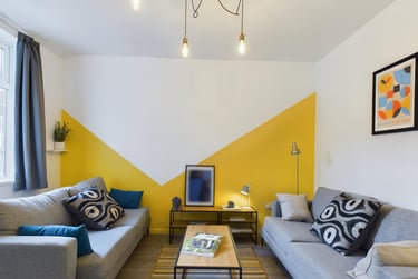 6 bed house, Bankfield Avenue, Longsight, Manchester, M130ZP - Image 1