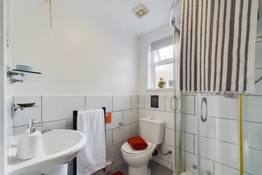 6 bed house, Bankfield Avenue, Longsight, Manchester, M130ZP - Image 9