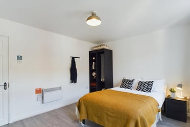 6 bed house, Bankfield Avenue, Longsight, Manchester, M130ZP - Image 13