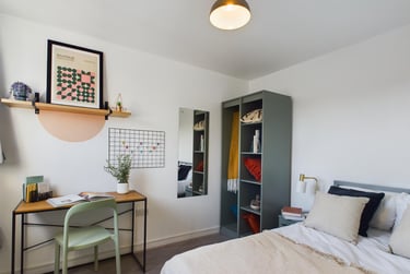 6 bed house, Bankfield Avenue, Longsight, Manchester, M130ZP - Image 14