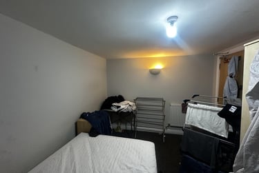 8 bed house, Merthyr Street, Cathays, Cardiff, CF244JL - Image 5