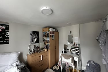 7 bed house, Rhymney Street, Plasnewydd, Cardiff, CF244DG - Image 5