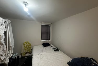 8 bed house, Merthyr Street, Cathays, Cardiff, CF244JL - Image 6