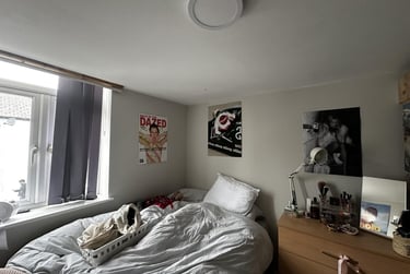 7 bed house, Rhymney Street, Plasnewydd, Cardiff, CF244DG - Image 6