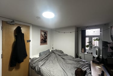 7 bed house, Rhymney Street, Plasnewydd, Cardiff, CF244DH - Image 2