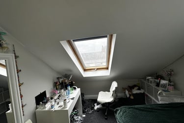 7 bed house, Rhymney Street, Plasnewydd, Cardiff, CF244DG - Image 9