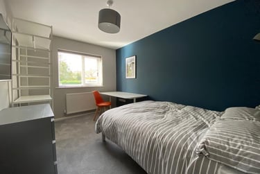 6 bed house, Loweswater Drive, Shelthorpe, Loughborough, LE113RR - Image 4