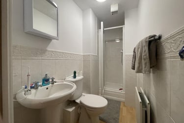 4 bed house, Kingfisher Way, City Centre, Loughborough, LE113NF - Image 4