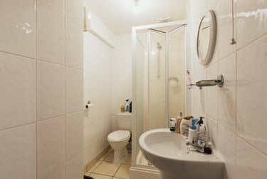 5 bed house, Pinfold Gate, City Centre, Loughborough, LE111BE - Image 6