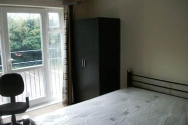 2 bed house, Gracedieu Court, City Centre, Loughborough, LE114QL - Image 3