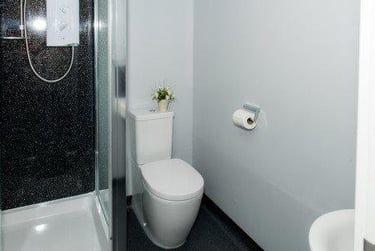 1 bed house, Greenland, City Centre, Durham, DH14SH - Image 5