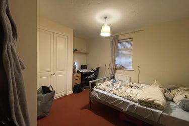 4 bed house, Kingfisher Way, City Centre, Loughborough, LE113NF - Image 3