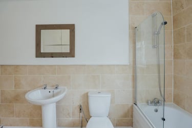 6 bed house, Carholme Road, West End, Lincoln, LN11ST - Image 8