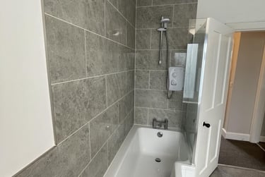 6 bed house, Oliver Road, City Centre, Loughborough, LE112BZ - Image 9