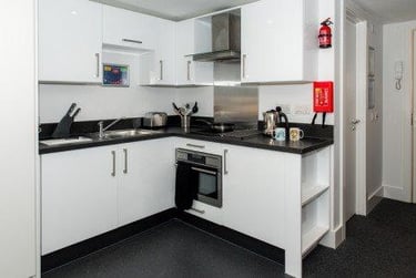 1 bed house, Greenland, City Centre, Durham, DH14SH - Image 3