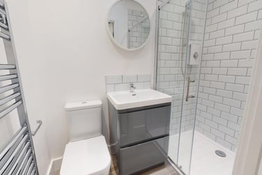 5 bed house, Caldwell Street, City Centre, Loughborough, LE113BB - Image 5