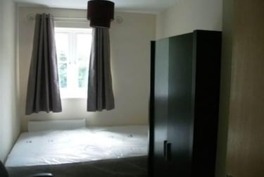 2 bed house, Gracedieu Court, City Centre, Loughborough, LE114QL - Image 9