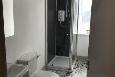 6 bed house, Rectory Place, City Centre, Loughborough, LE111UW - Image 6