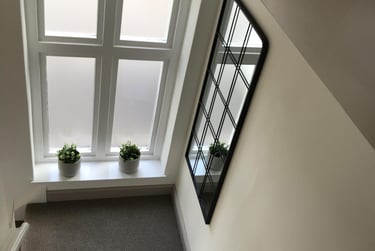 6 bed house, Rectory Place, City Centre, Loughborough, LE111UW - Image 8