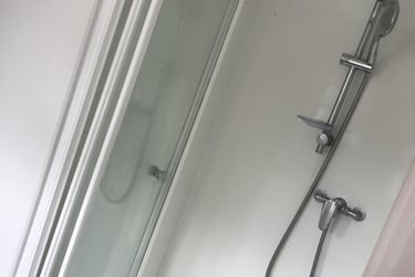 6 bed house, Rectory Place, City Centre, Loughborough, LE111UW - Image 11