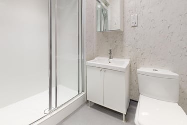 5 bed house, Water House, City Centre, Lincoln, LN11TY - Image 7