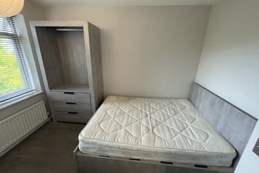 6 bed house, Oliver Road, City Centre, Loughborough, LE112BZ - Image 8