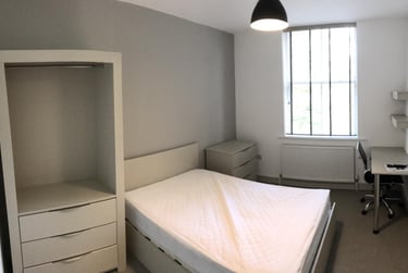 6 bed house, Rectory Place, City Centre, Loughborough, LE111UW - Image 8