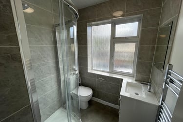 6 bed house, Oliver Road, City Centre, Loughborough, LE112BZ - Image 13