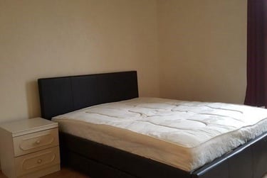 4 bed house, Moor Street, West End, Lincoln, LN11PR - Image 3