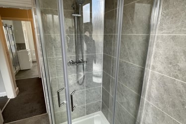 6 bed house, Oliver Road, City Centre, Loughborough, LE112BZ - Image 14