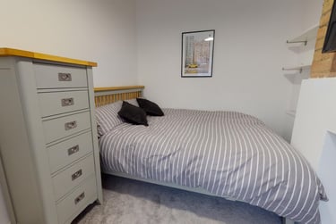 5 bed house, Caldwell Street, City Centre, Loughborough, LE113BB - Image 6