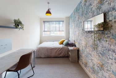 4 bed house, Harvey House, West End, Lincoln, LN11TE - Image 10