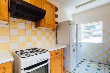 4 bed house, Forest Road, City Centre, Loughborough, LE113NR - Image 2