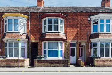 5 bed house, Royland Road, City Centre, Loughborough, LE112EH - Image 8