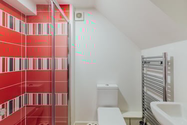 6 bed house, Meadow Lane, City Centre, Loughborough, LE111JY - Image 6